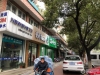 世纪华庭实景图，拍摄于2021/6/7