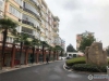 世纪华庭实景图，拍摄于2021/6/7