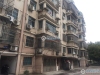 中德新村实景图，拍摄于2021/6/7
