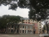 中德新村实景图，拍摄于2021/6/7