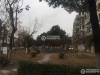 中德新村实景图，拍摄于2021/6/7