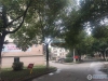 中德新村实景图，拍摄于2021/6/7