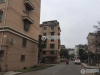 中兴中港新村实景图，拍摄于2021/6/7