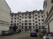 中兴中港新村