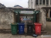 中圩新村实景图，拍摄于2021/6/7