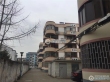 中圩新村