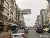 花园浜南村实景图，拍摄于2021/6/7