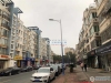 花园浜南村实景图，拍摄于2021/6/7