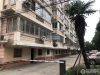 花园浜南村实景图，拍摄于2021/6/7