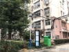花园浜南村实景图，拍摄于2021/6/7
