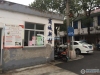 商城新村实景图，拍摄于2021/6/7