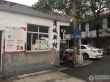 商城新村