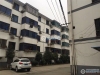 商城新村实景图，拍摄于2021/6/7