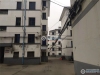 商城新村实景图，拍摄于2021/6/7