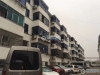 商城新村实景图，拍摄于2021/6/7