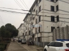 商城新村实景图，拍摄于2021/6/7