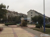 乘航乘南小区实景图，拍摄于2021/6/7
