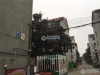 乘航乘南小区实景图，拍摄于2021/6/7