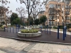 合兴大南二村实景图，拍摄于2021/6/7