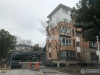 合兴大南二村实景图，拍摄于2021/6/7