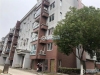 大南花苑实景图，拍摄于2021/6/7