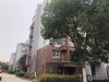 大南花苑实景图，拍摄于2021/6/7