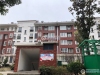 合兴大南三村实景图，拍摄于2021/6/7
