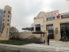 青禾暨阳府实景图，拍摄于2021/6/7