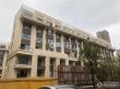 青禾暨阳府实景图，拍摄于2021/6/7