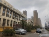 青禾暨阳府实景图，拍摄于2021/6/7