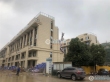 青禾暨阳府实景图，拍摄于2021/6/7