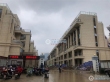 青禾暨阳府实景图，拍摄于2021/6/7