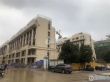 青禾暨阳府实景图，拍摄于2021/6/7