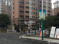 �ֻ���Է���
