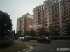 仓基花苑实景图，拍摄于2021/6/7