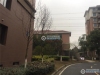 仓基花苑实景图，拍摄于2021/6/7