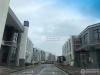 南丰镇新联花苑实景图，拍摄于2021/6/7