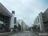 南丰镇新联花苑实景图，拍摄于2021/6/7