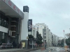 南丰镇新联花苑实景图，拍摄于2021/6/7