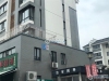 南丰镇新联花苑实景图，拍摄于2021/6/7