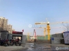 依云兰庭实景图，拍摄于2021/6/7