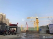 依云兰庭实景图，拍摄于2021/6/7