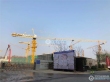 依云兰庭实景图，拍摄于2021/6/7