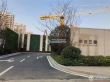 依云兰庭实景图，拍摄于2021/6/7
