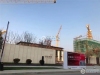 依云兰庭实景图，拍摄于2021/6/7
