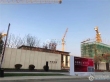 依云兰庭实景图，拍摄于2021/6/7