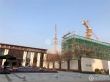依云兰庭实景图，拍摄于2021/6/7