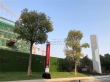 依云兰庭实景图，拍摄于2021/6/7