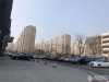 赵庄大厦实景图，拍摄于2021/6/7