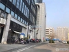 赵庄大厦实景图，拍摄于2021/6/7